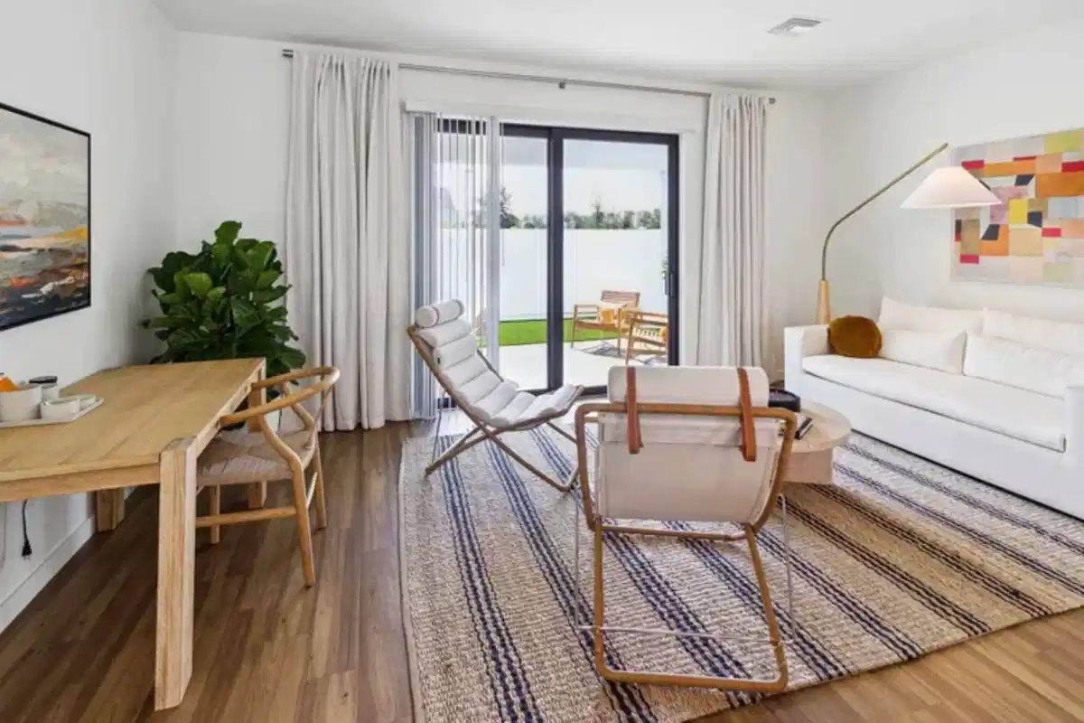 Swell By Soltura, Bonita Springs - Bonita Springs, Florida, United States - Amenities