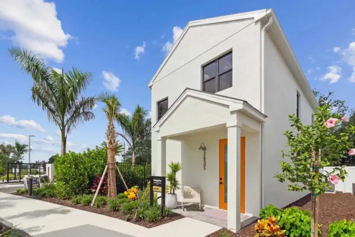 Swell By Soltura, Bonita Springs - Bonita Springs, Florida, United States - Exterior