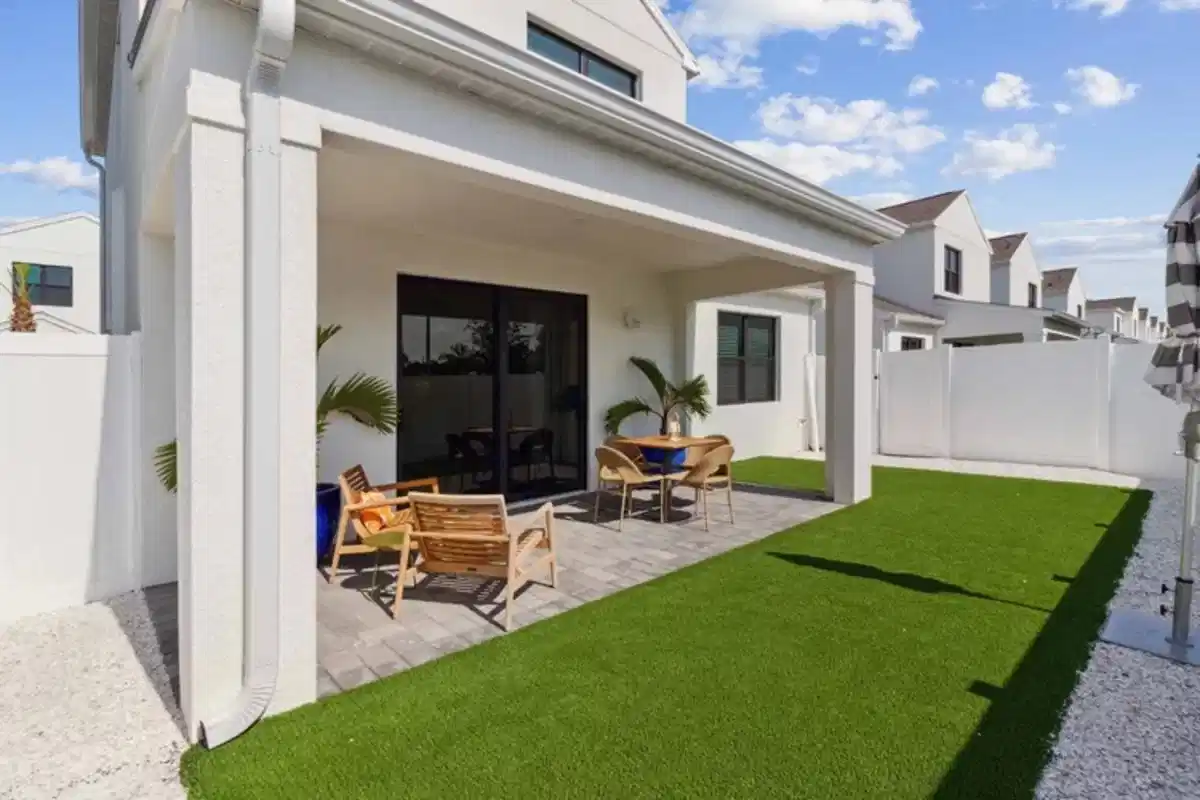 Swell By Soltura, Bonita Springs - Bonita Springs, Florida, United States - Exterior