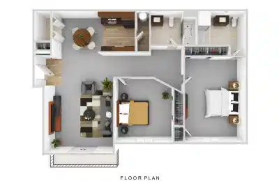 Bedroom?w=400&h=260&fit=crop&q=40&auto=format&trim=auto