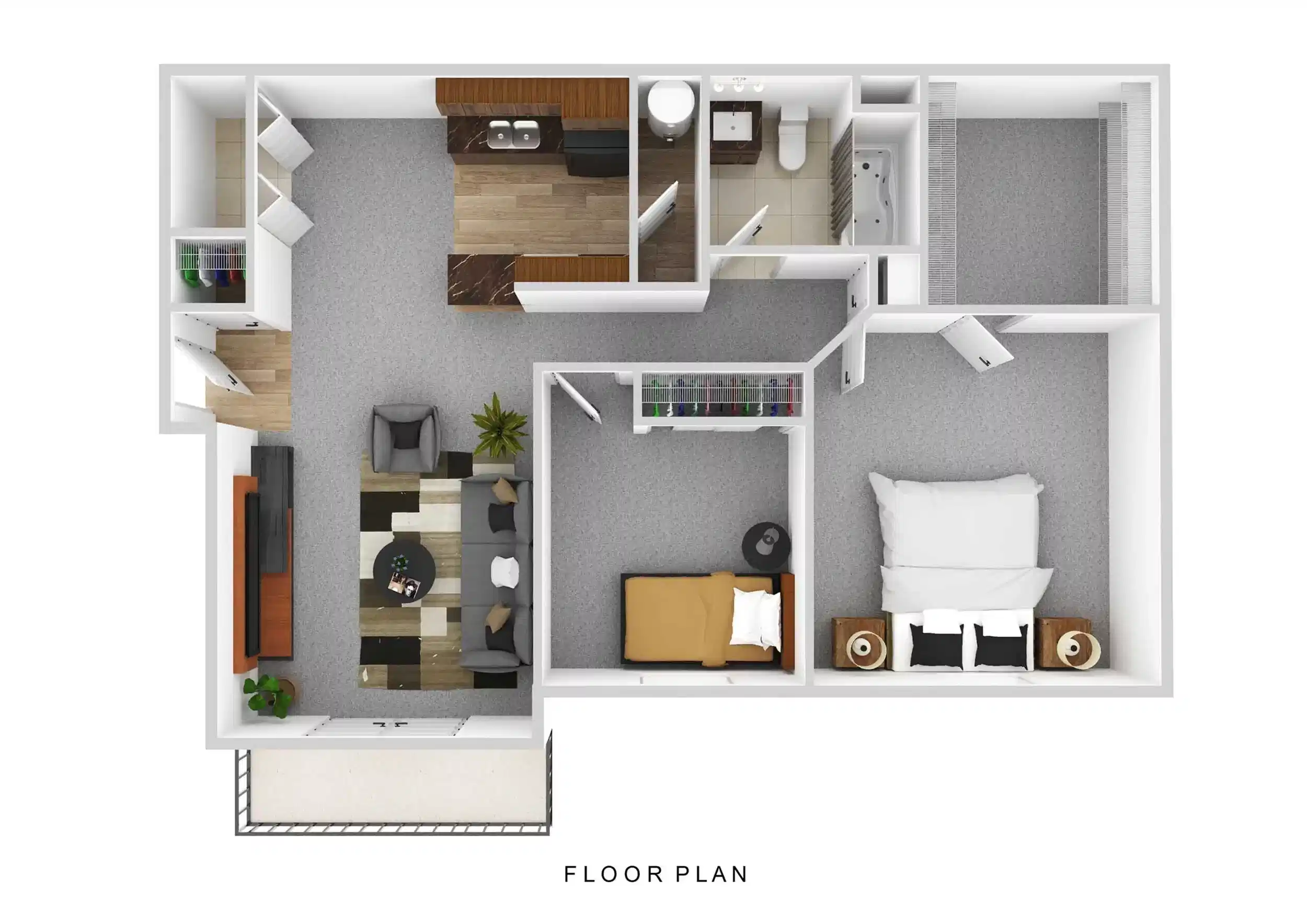 Bedroom?w=400&h=260&fit=crop&q=40&auto=format&trim=auto