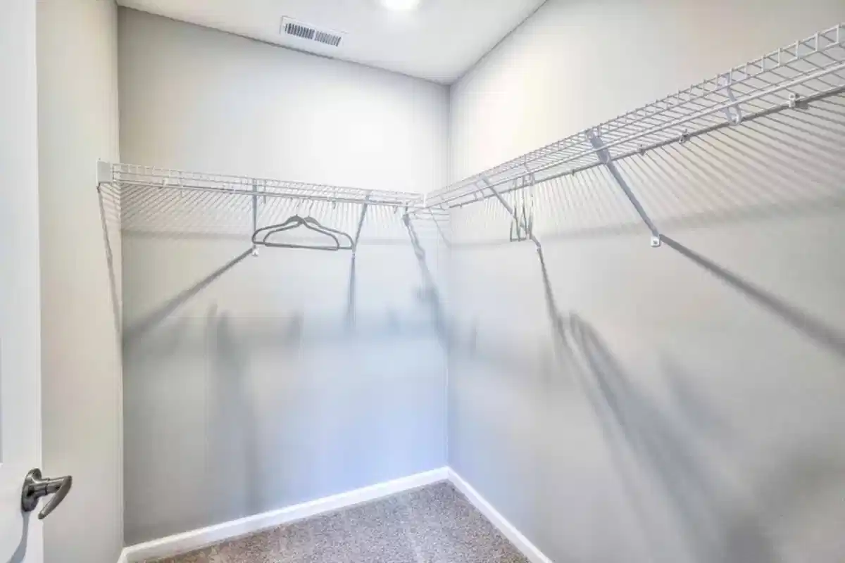 The Residences at Eastwood, Reynoldsburg - Reynoldsburg, Ohio, United States - Amenities