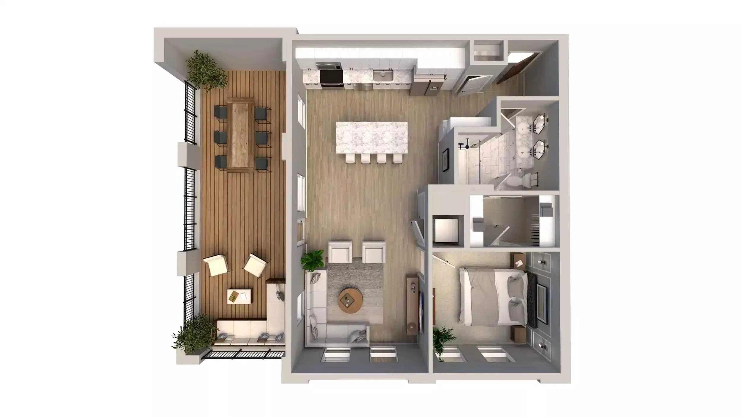Amenities?w=400&h=260&fit=crop&q=40&auto=format&trim=auto