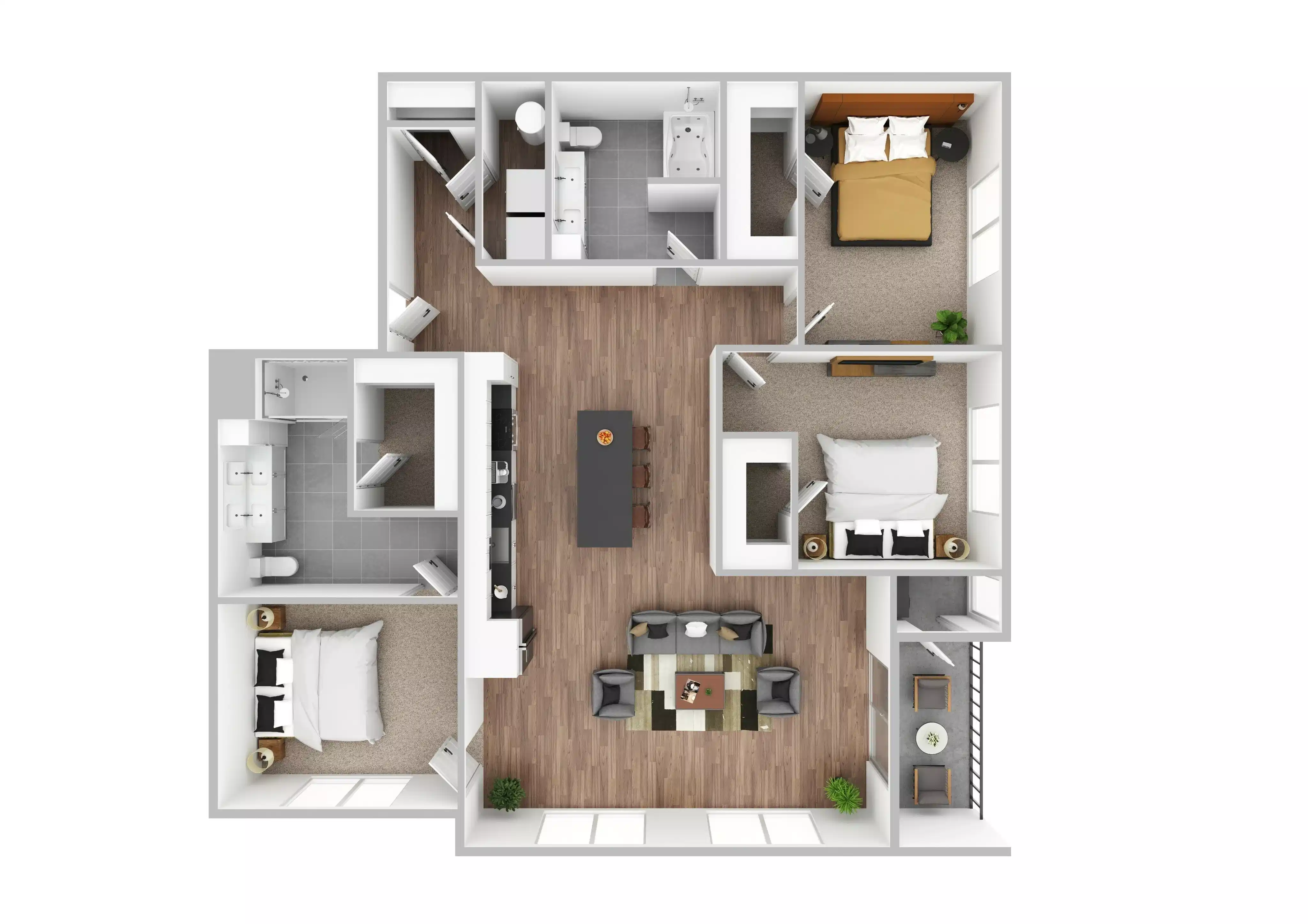 Exterior?w=400&h=260&fit=crop&q=40&auto=format&trim=auto