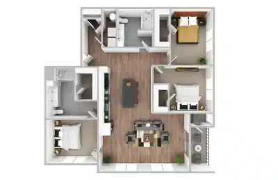 Exterior?w=400&h=260&fit=crop&q=40&auto=format&trim=auto