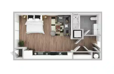 Exterior?w=400&h=260&fit=crop&q=40&auto=format&trim=auto