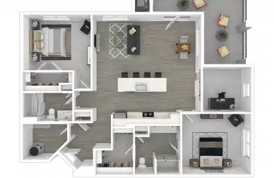 Amenities?w=400&h=260&fit=crop&q=40&auto=format&trim=auto