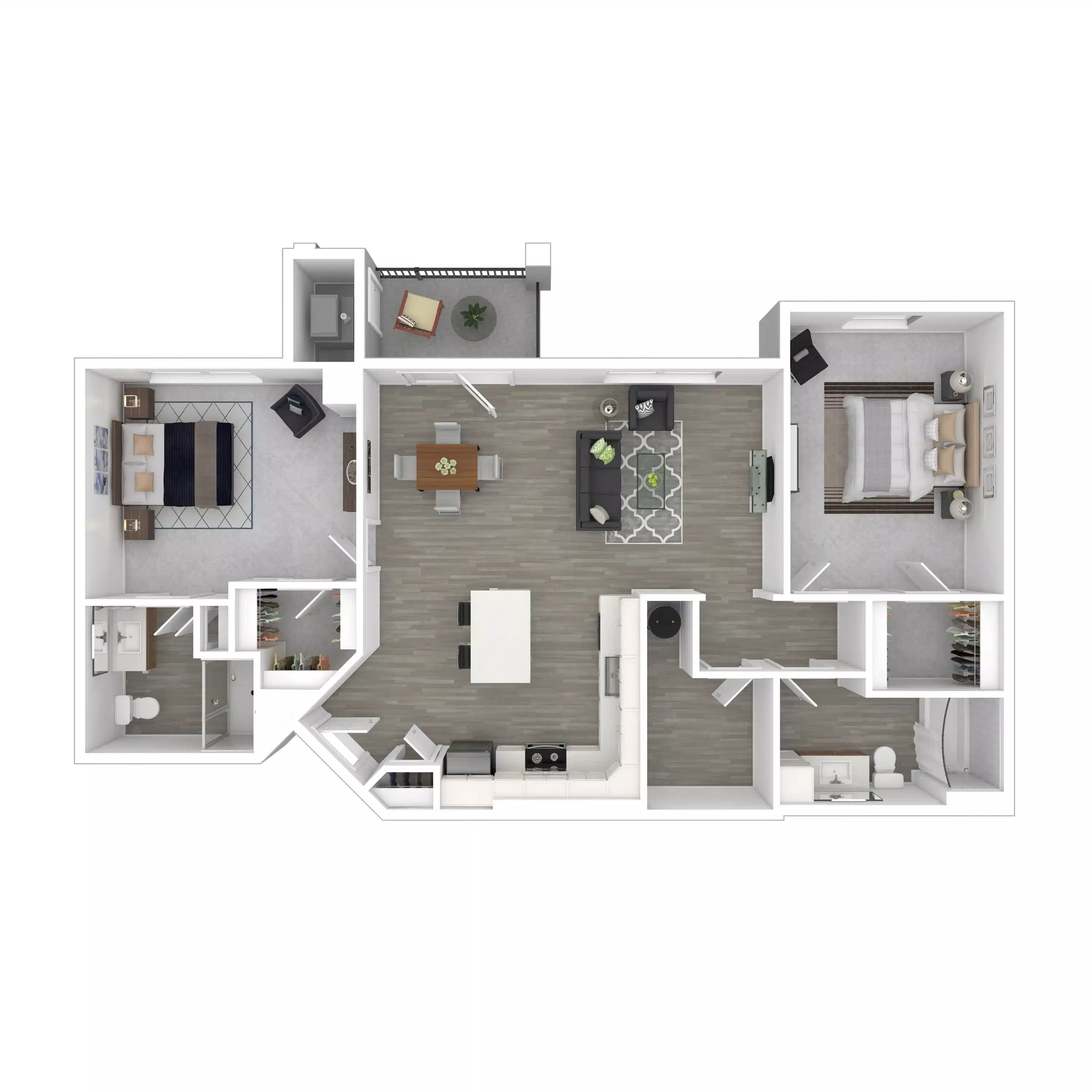 Amenities?w=400&h=260&fit=crop&q=40&auto=format&trim=auto