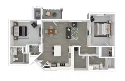 Amenities?w=400&h=260&fit=crop&q=40&auto=format&trim=auto