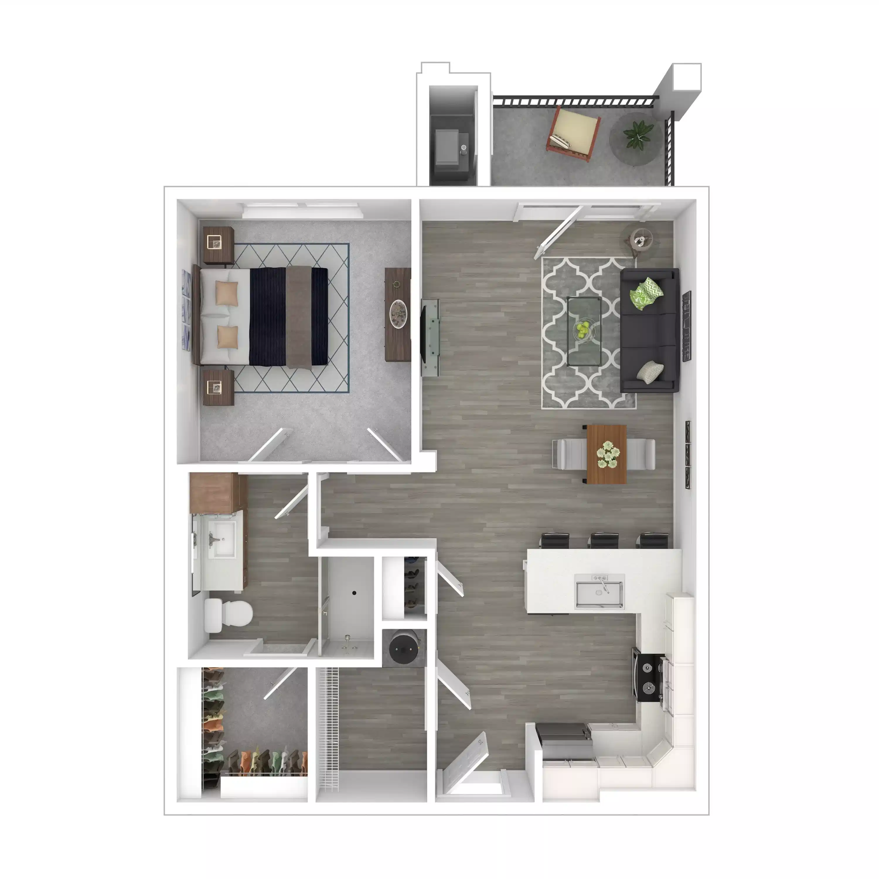 Amenities?w=400&h=260&fit=crop&q=40&auto=format&trim=auto