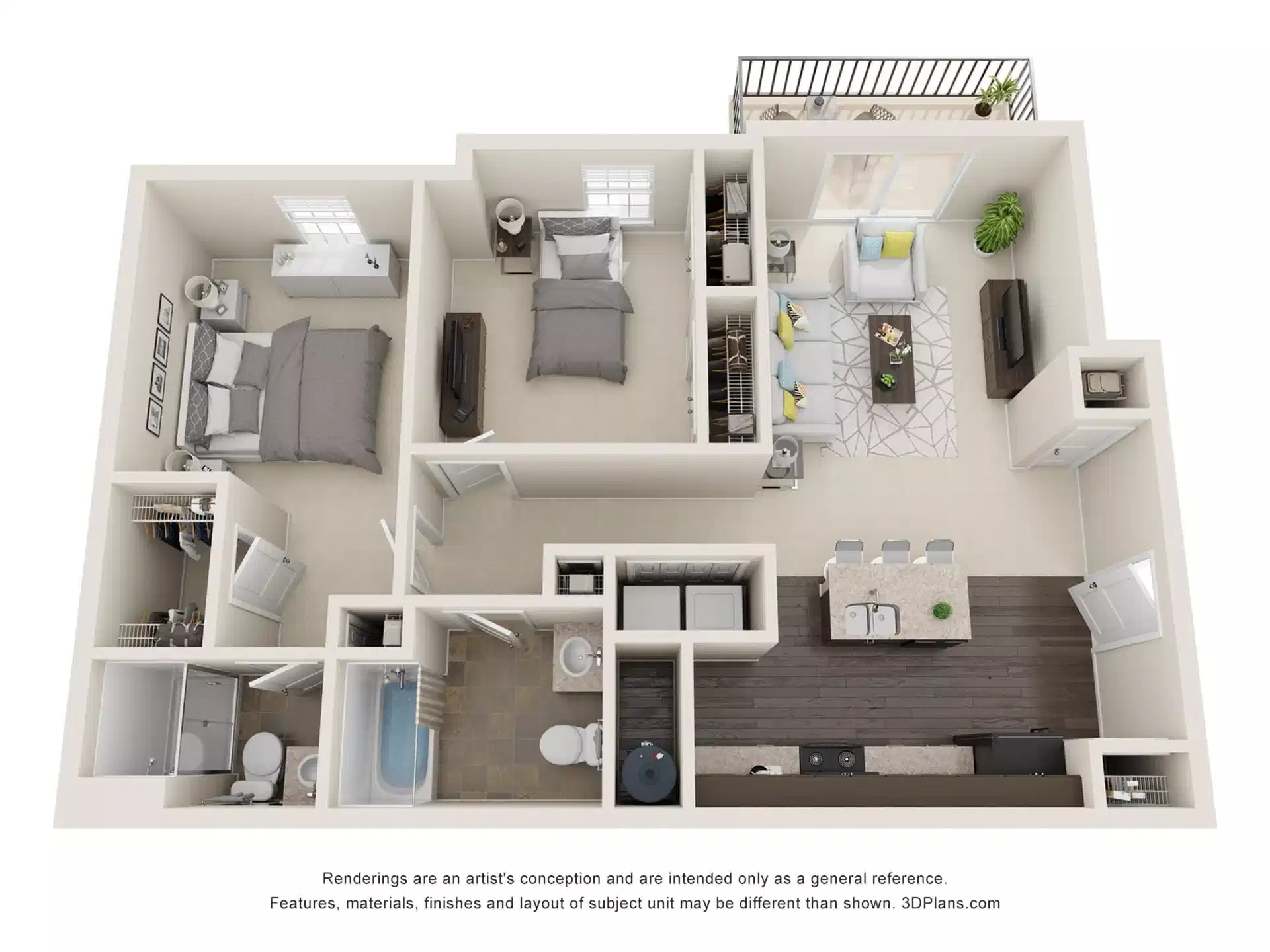 Bedroom?w=400&h=260&fit=crop&q=40&auto=format&trim=auto