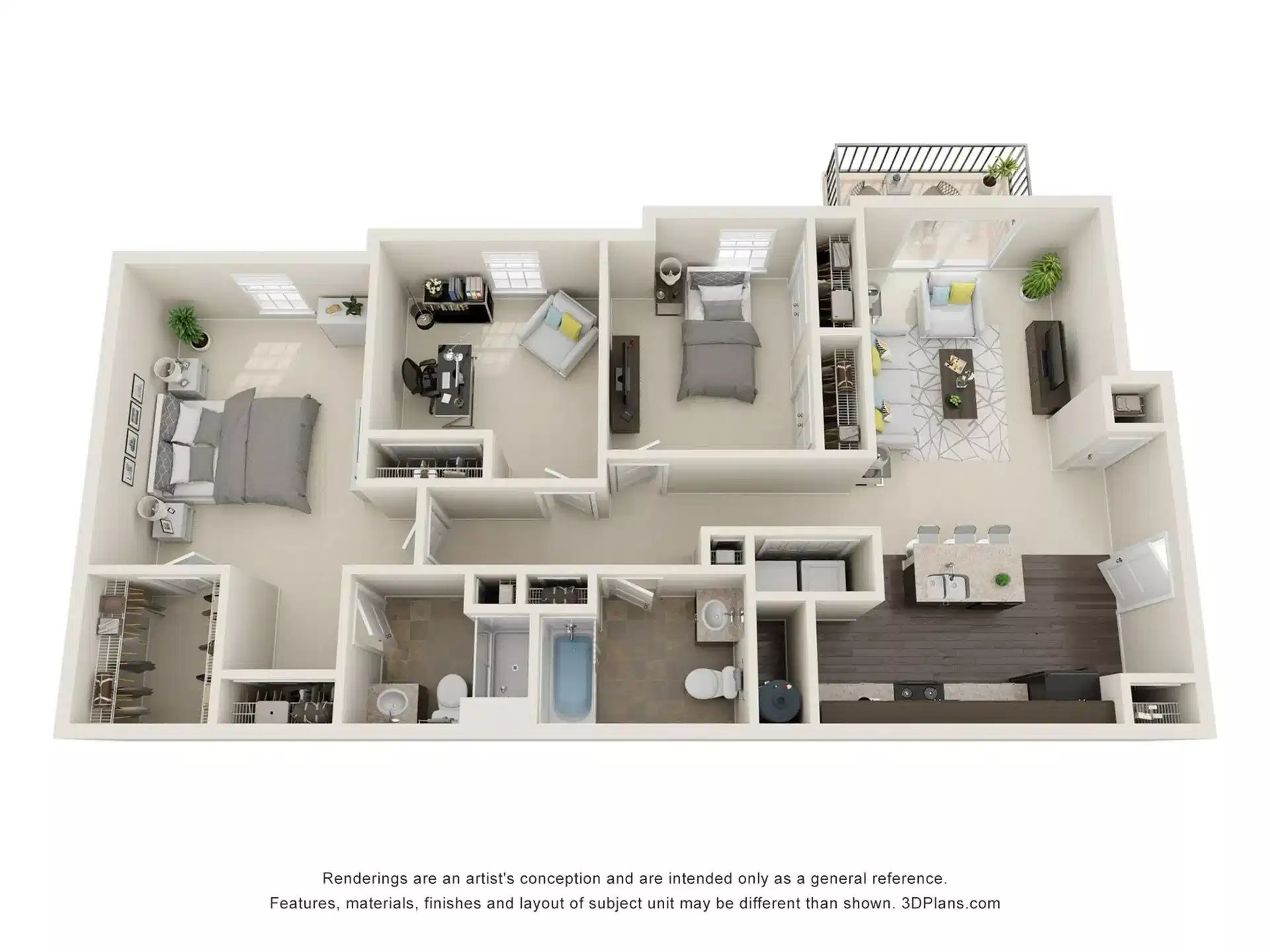 Common Area?w=400&h=260&fit=crop&q=40&auto=format&trim=auto