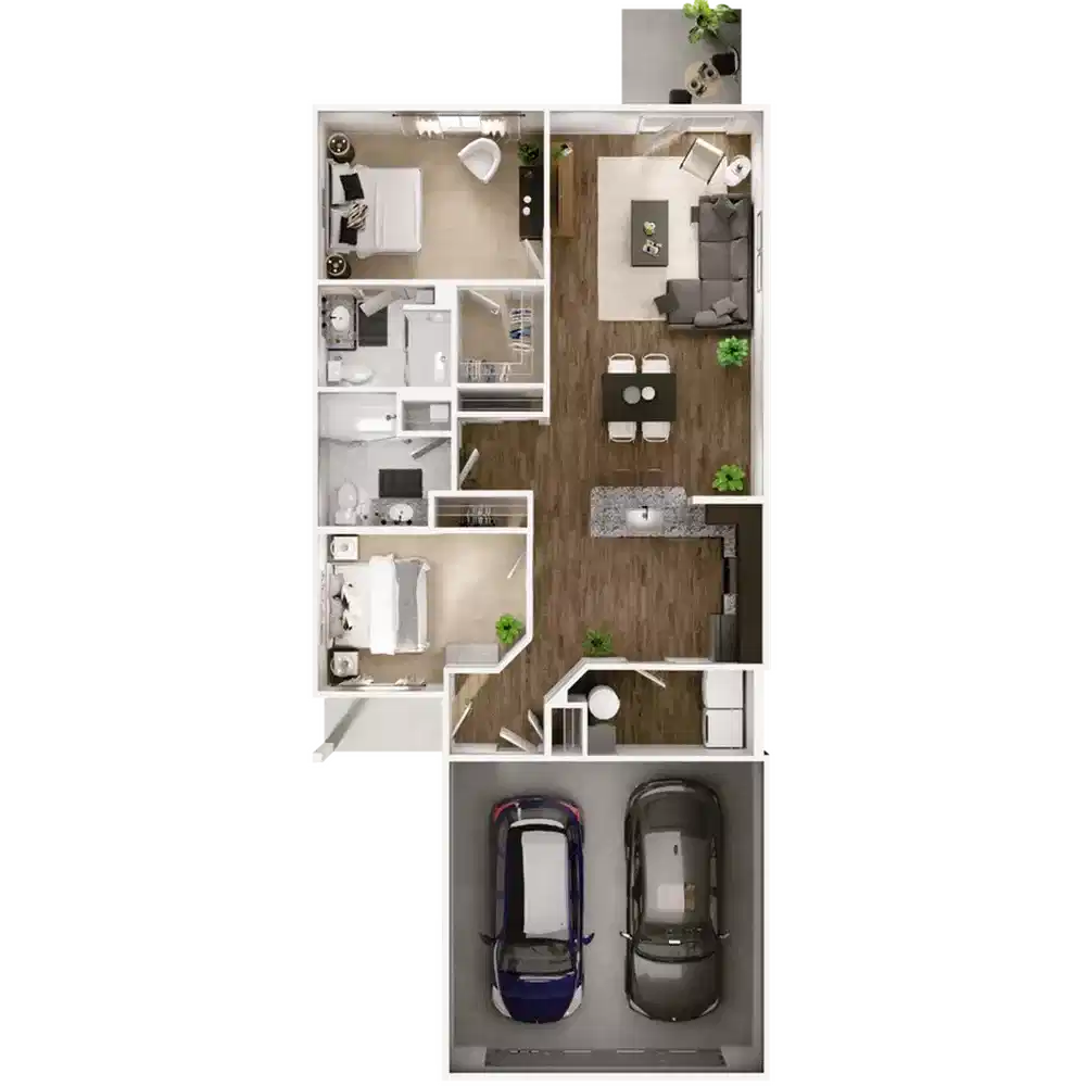 Exterior?w=400&h=260&fit=crop&q=40&auto=format&trim=auto