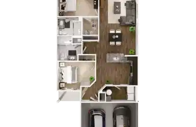 Exterior?w=400&h=260&fit=crop&q=40&auto=format&trim=auto