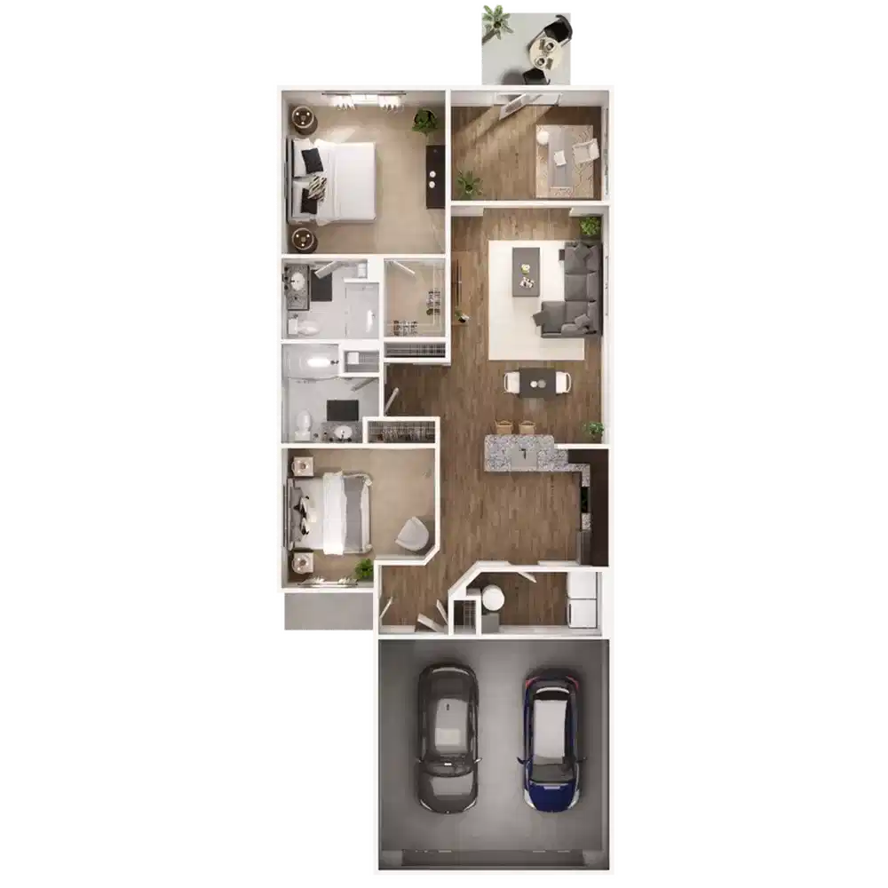 Exterior?w=400&h=260&fit=crop&q=40&auto=format&trim=auto