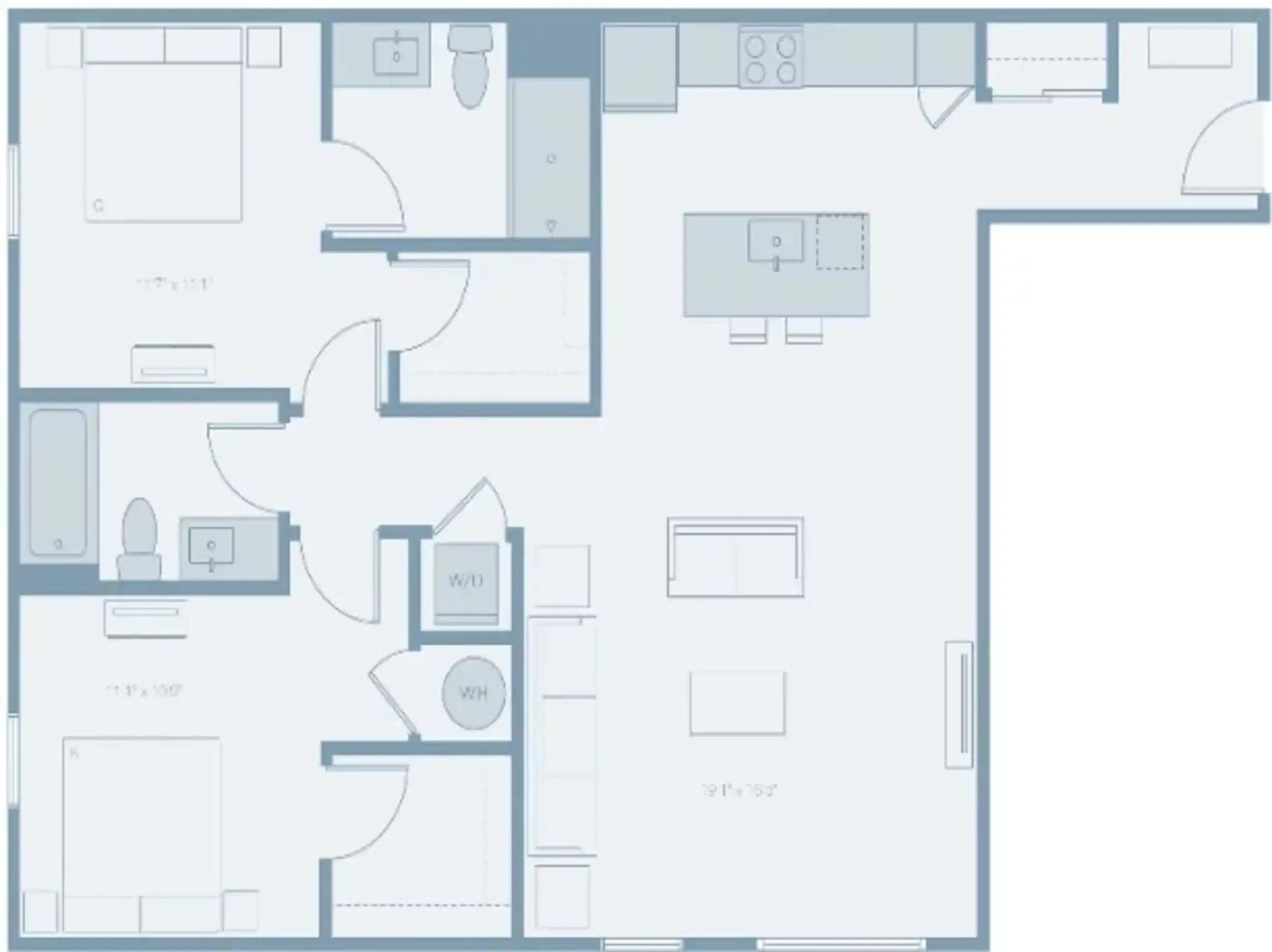 Amenities?w=400&h=260&fit=crop&q=40&auto=format&trim=auto