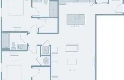 Amenities?w=400&h=260&fit=crop&q=40&auto=format&trim=auto