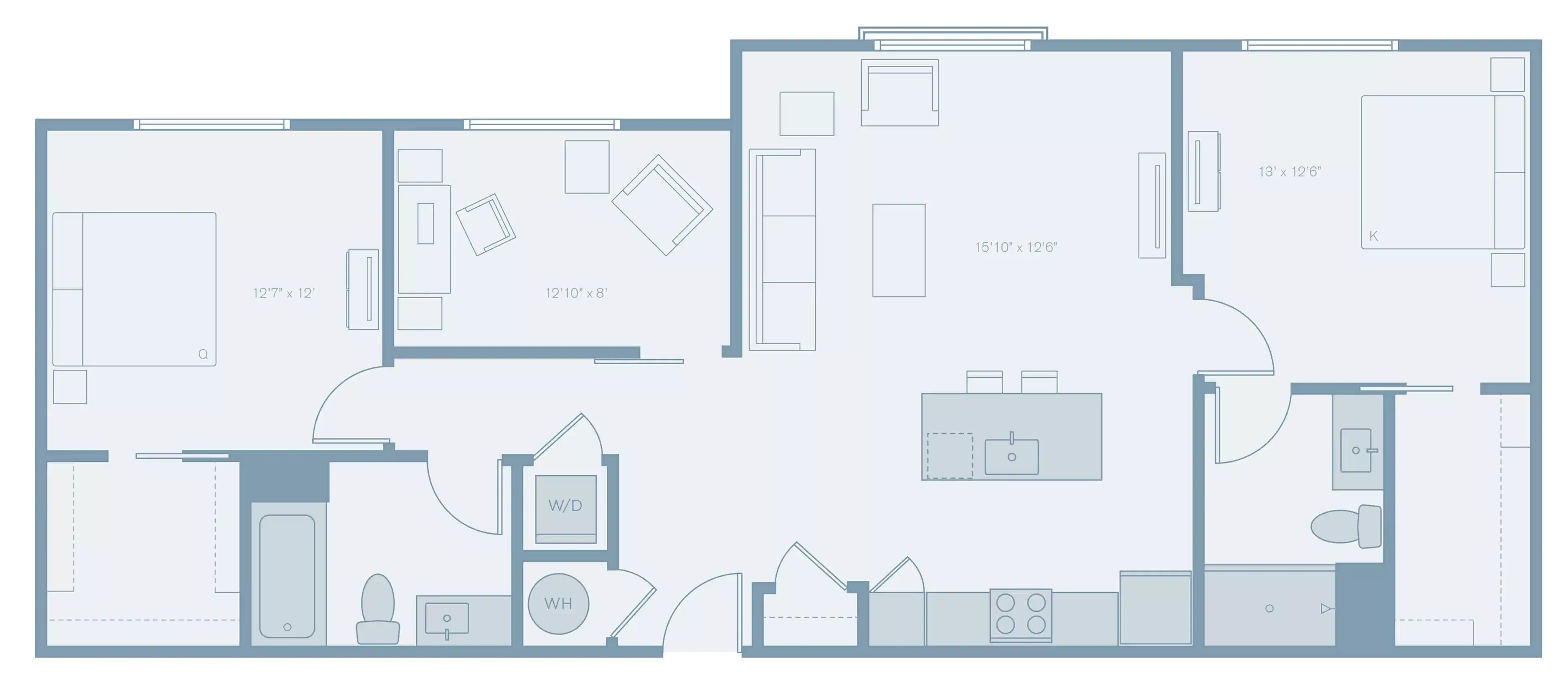 Amenities?w=400&h=260&fit=crop&q=40&auto=format&trim=auto