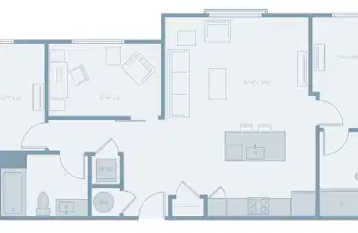 Amenities?w=400&h=260&fit=crop&q=40&auto=format&trim=auto