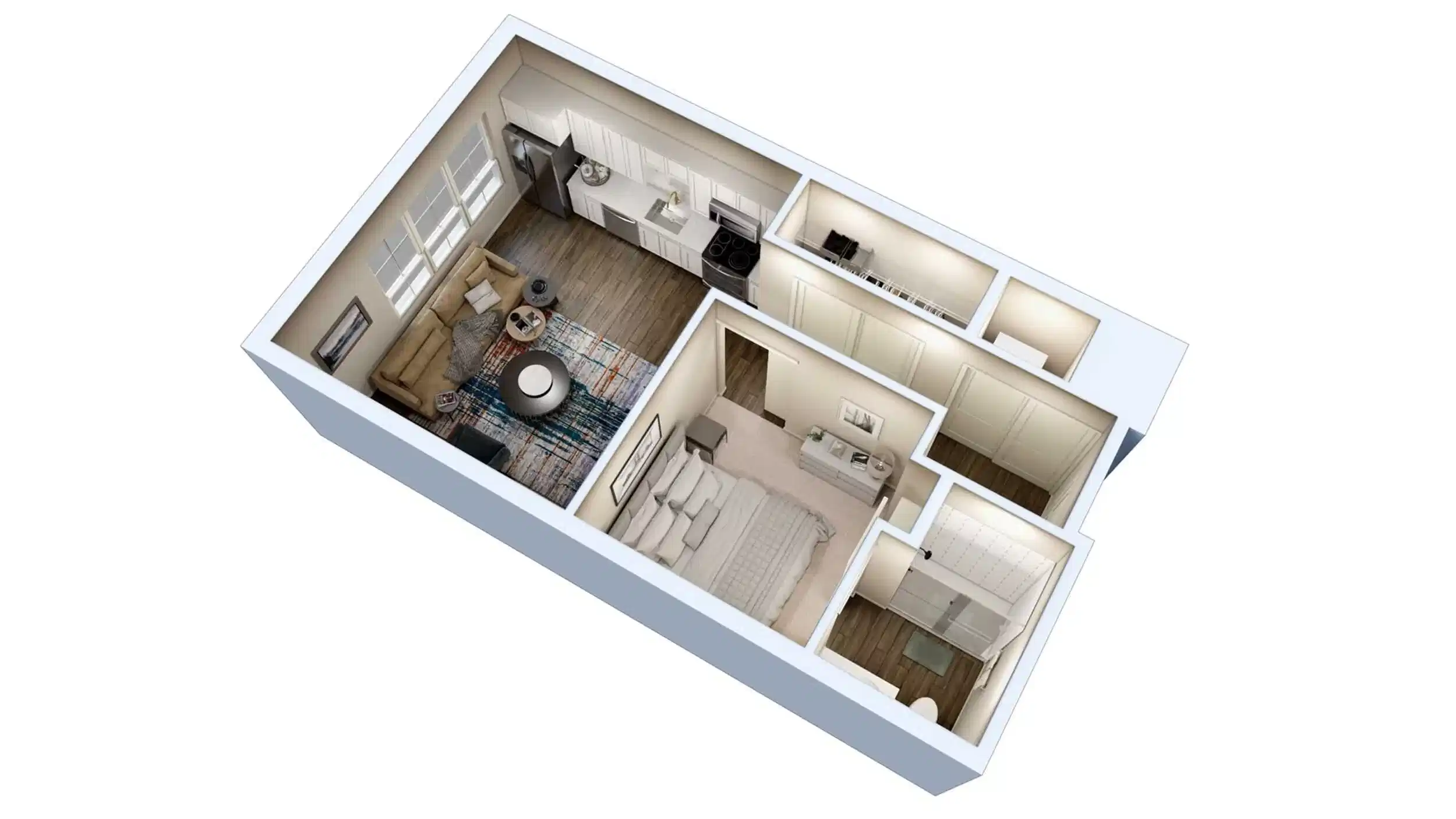 Amenities?w=400&h=260&fit=crop&q=40&auto=format&trim=auto