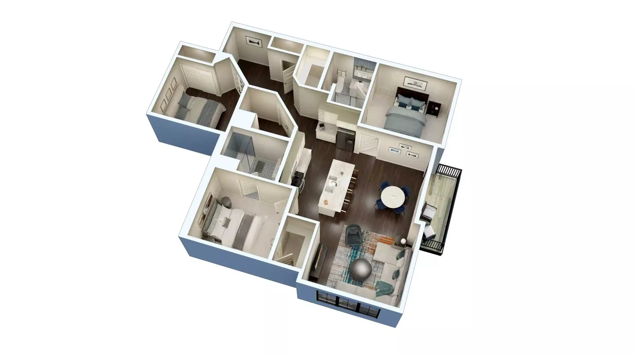 Amenities?w=400&h=260&fit=crop&q=40&auto=format&trim=auto