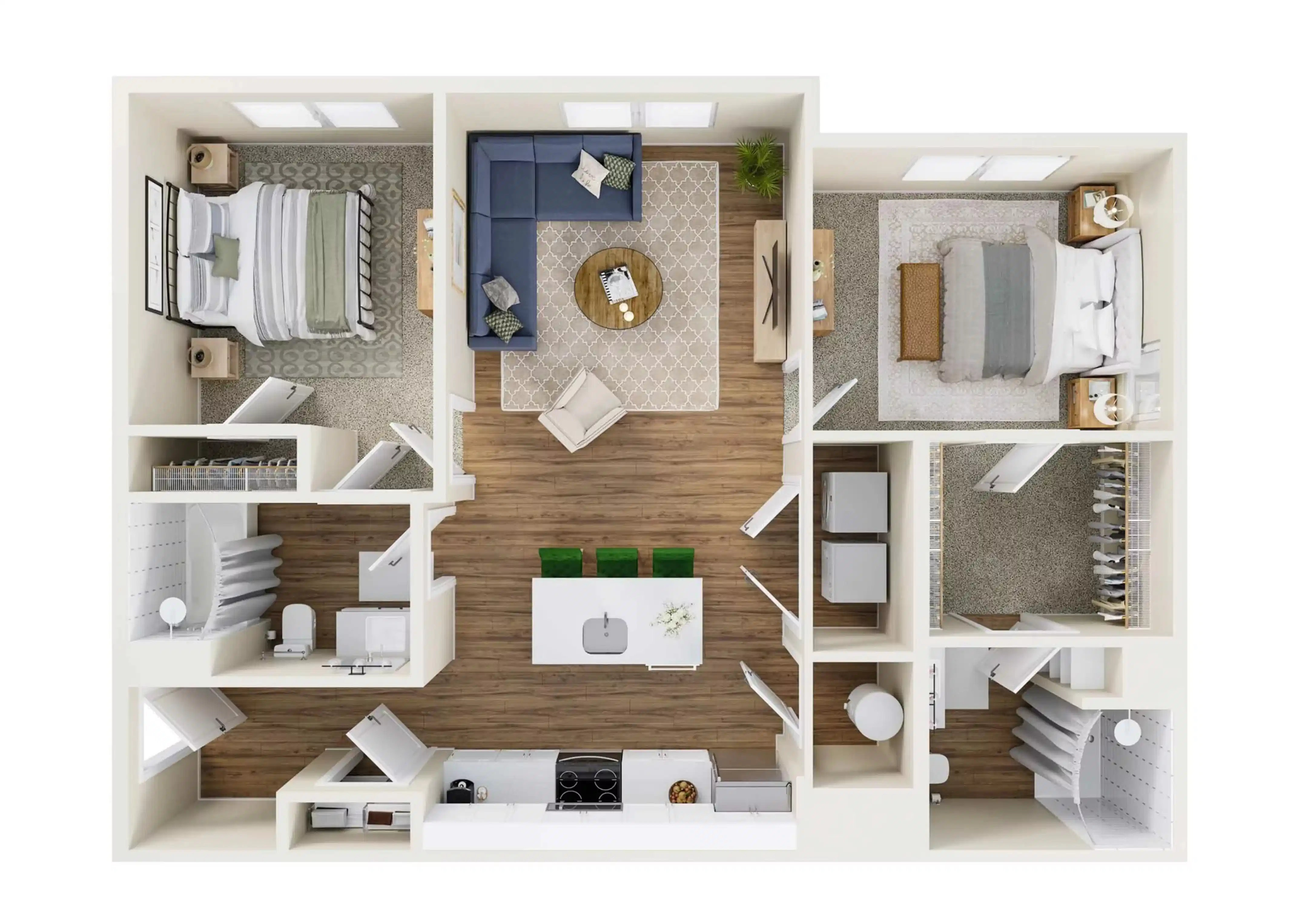 Amenities?w=400&h=260&fit=crop&q=40&auto=format&trim=auto