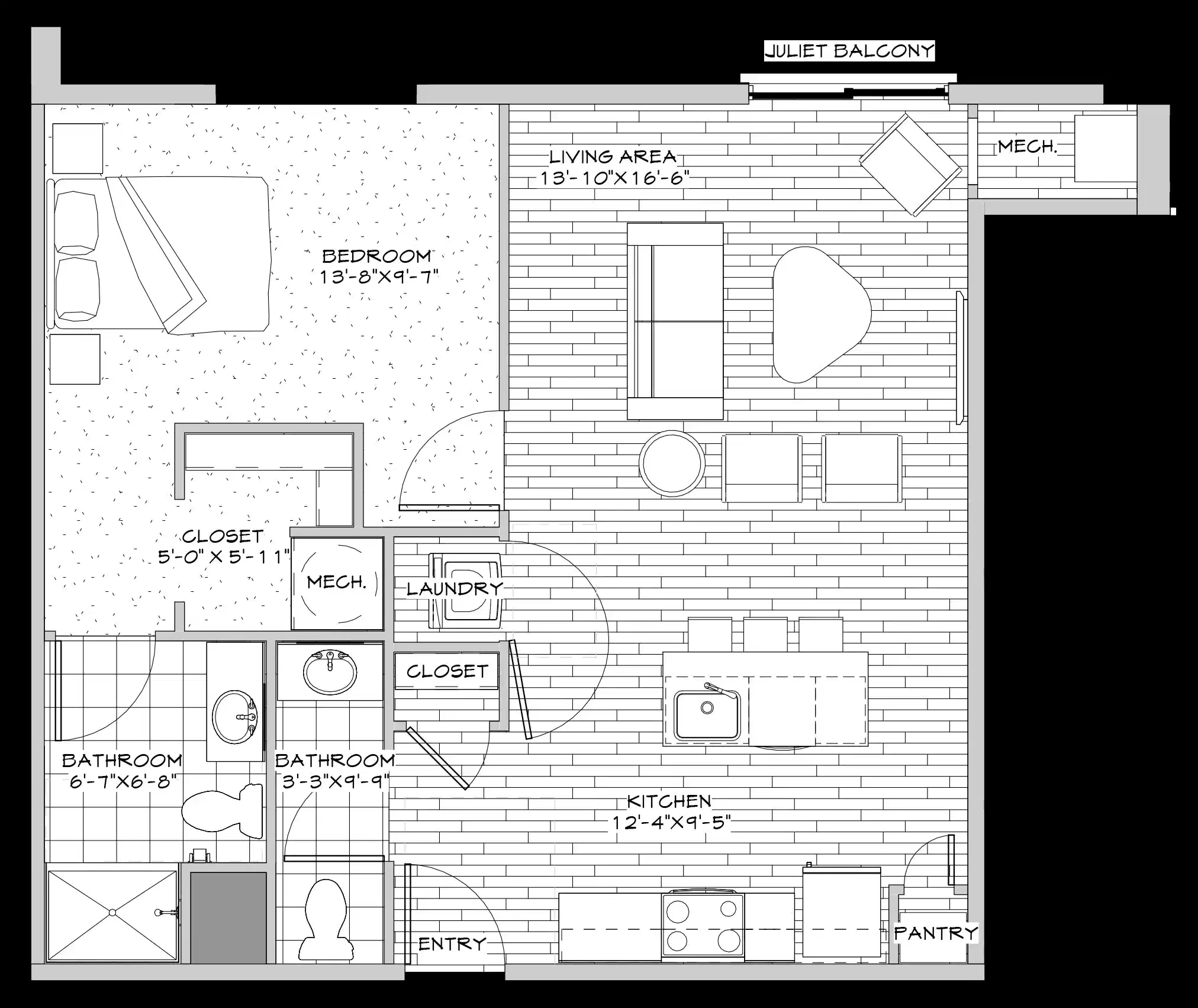 Room?w=400&h=260&fit=crop&q=40&auto=format&trim=auto