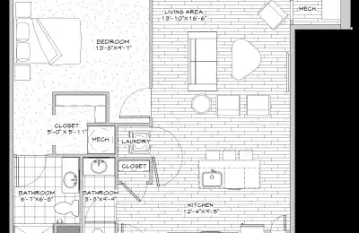 Room?w=400&h=260&fit=crop&q=40&auto=format&trim=auto