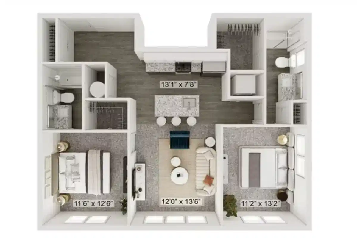 Exterior?w=400&h=260&fit=crop&q=40&auto=format&trim=auto