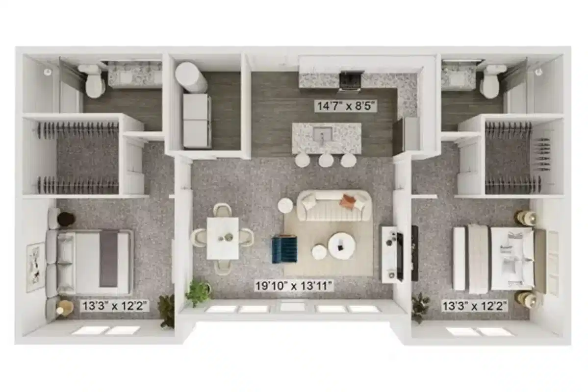Exterior?w=400&h=260&fit=crop&q=40&auto=format&trim=auto