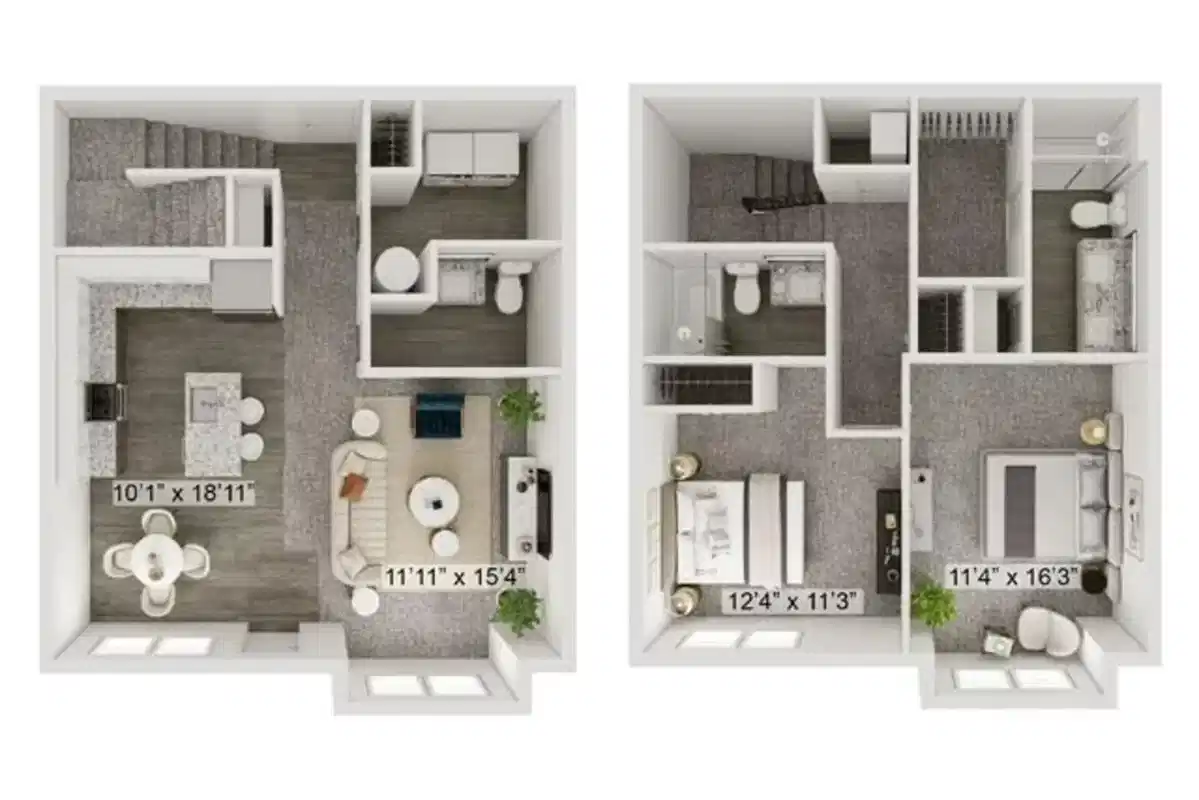 Exterior?w=400&h=260&fit=crop&q=40&auto=format&trim=auto