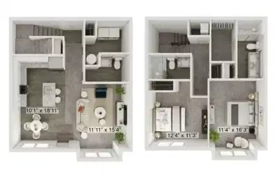 Exterior?w=400&h=260&fit=crop&q=40&auto=format&trim=auto