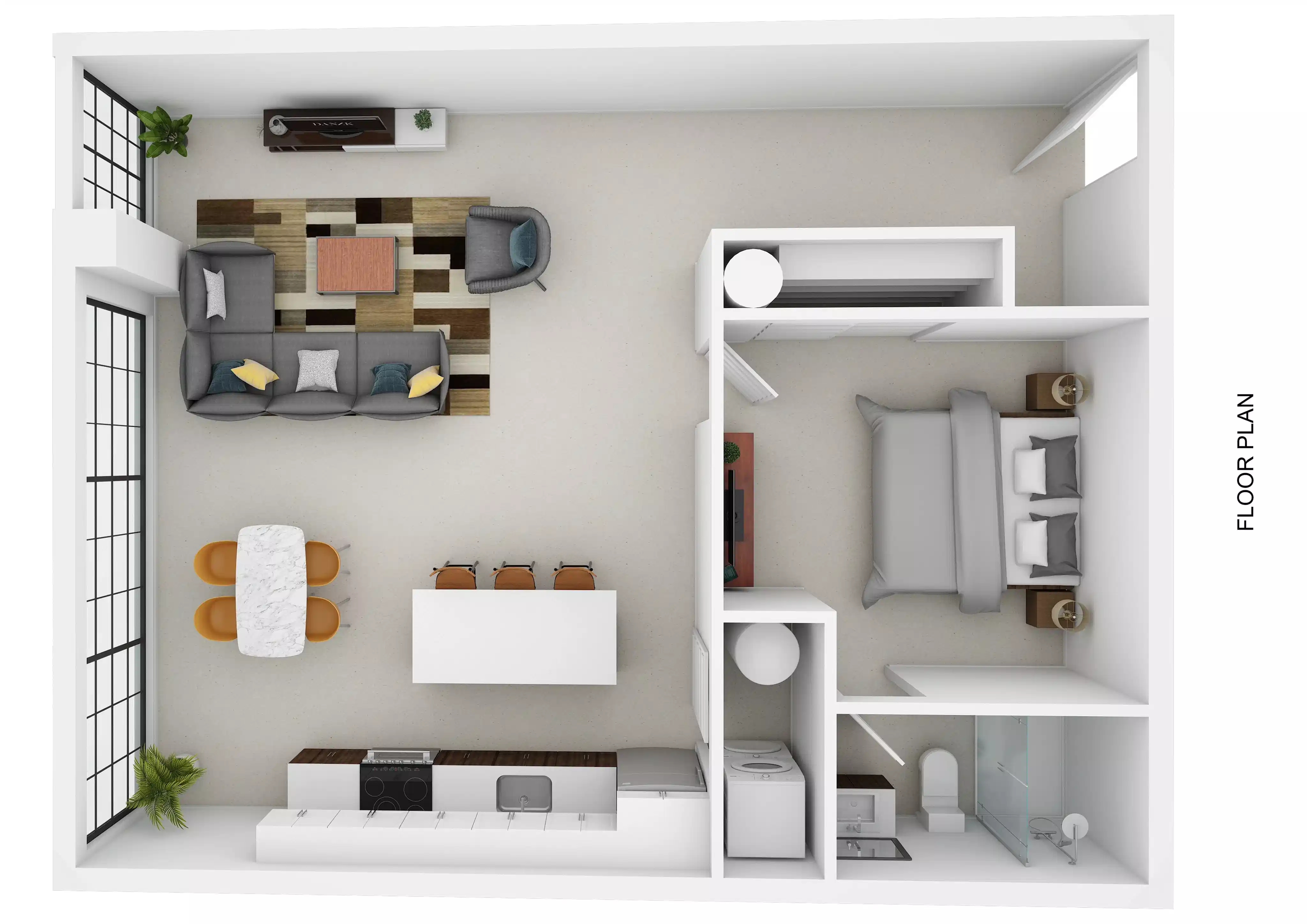 Bedroom?w=400&h=260&fit=crop&q=40&auto=format&trim=auto