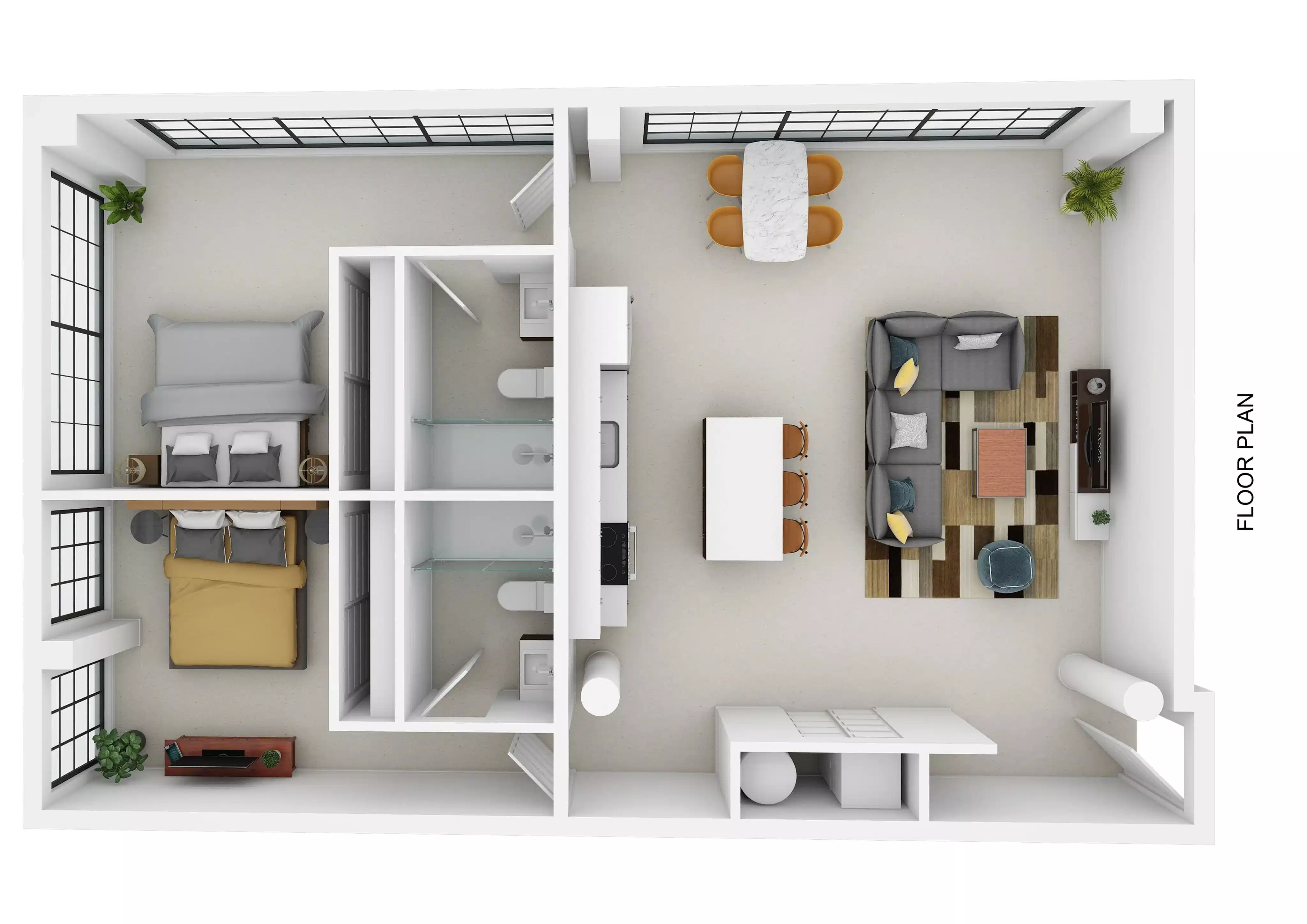 Bedroom?w=400&h=260&fit=crop&q=40&auto=format&trim=auto
