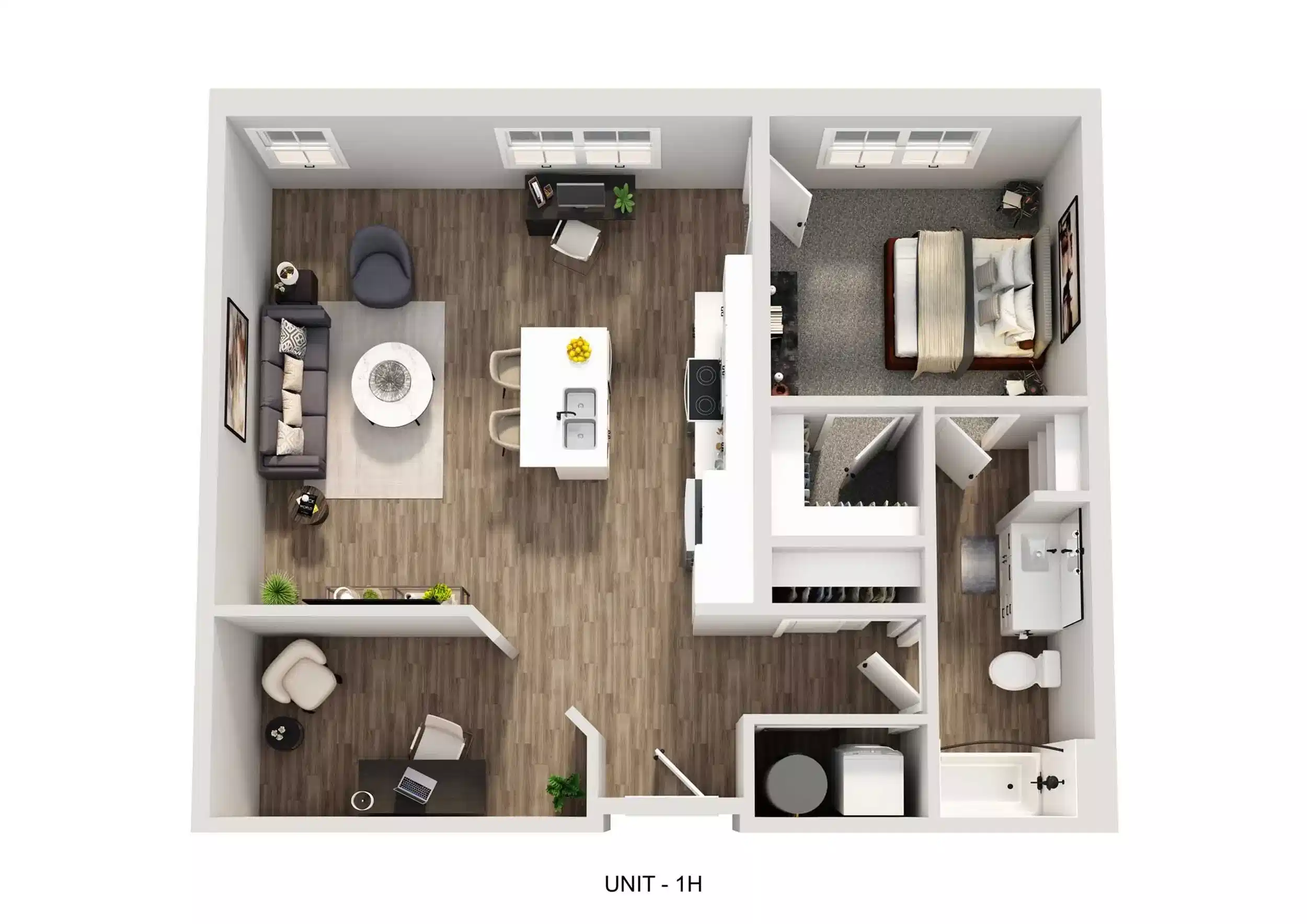Amenities?w=400&h=260&fit=crop&q=40&auto=format&trim=auto