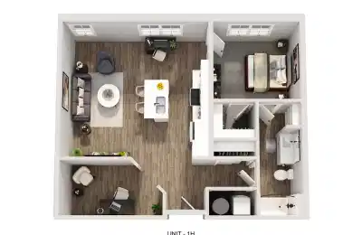 Amenities?w=400&h=260&fit=crop&q=40&auto=format&trim=auto