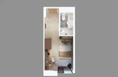 Bedroom?w=400&h=260&fit=crop&q=40&auto=format&trim=auto
