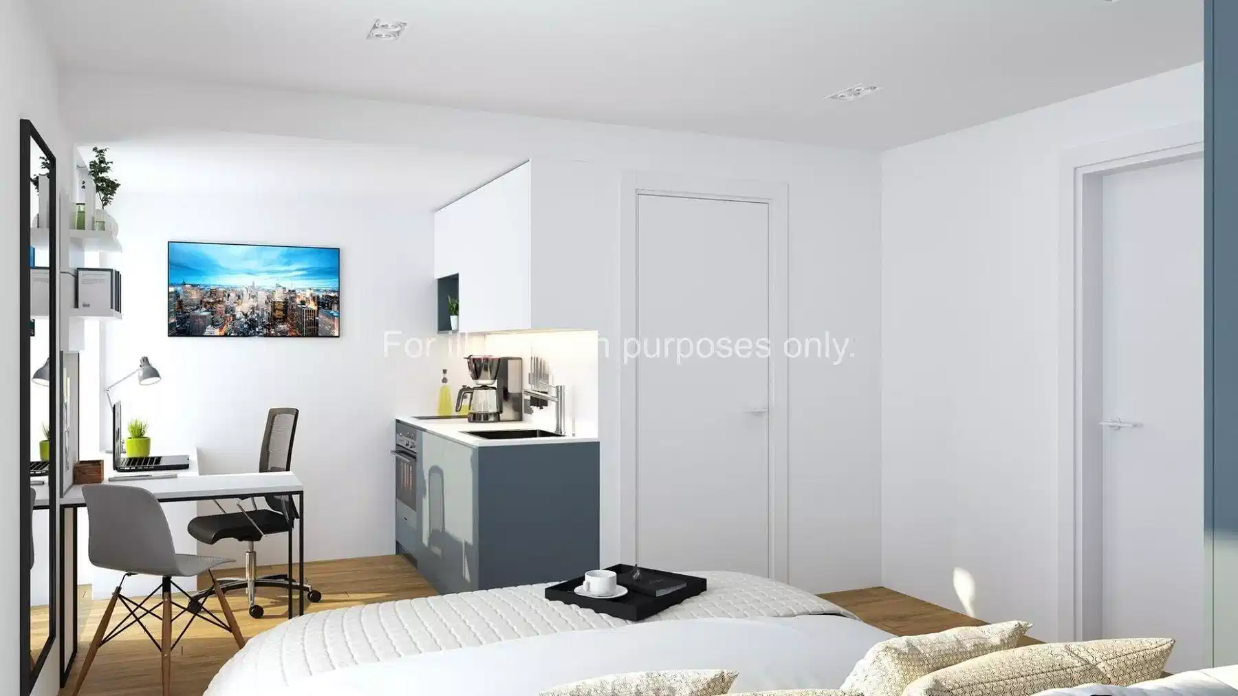Common Area?w=400&h=260&fit=crop&q=40&auto=format&trim=auto