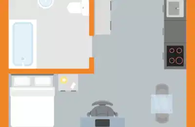 Common Area?w=400&h=260&fit=crop&q=40&auto=format&trim=auto