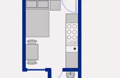 Exterior?w=400&h=260&fit=crop&q=40&auto=format&trim=auto