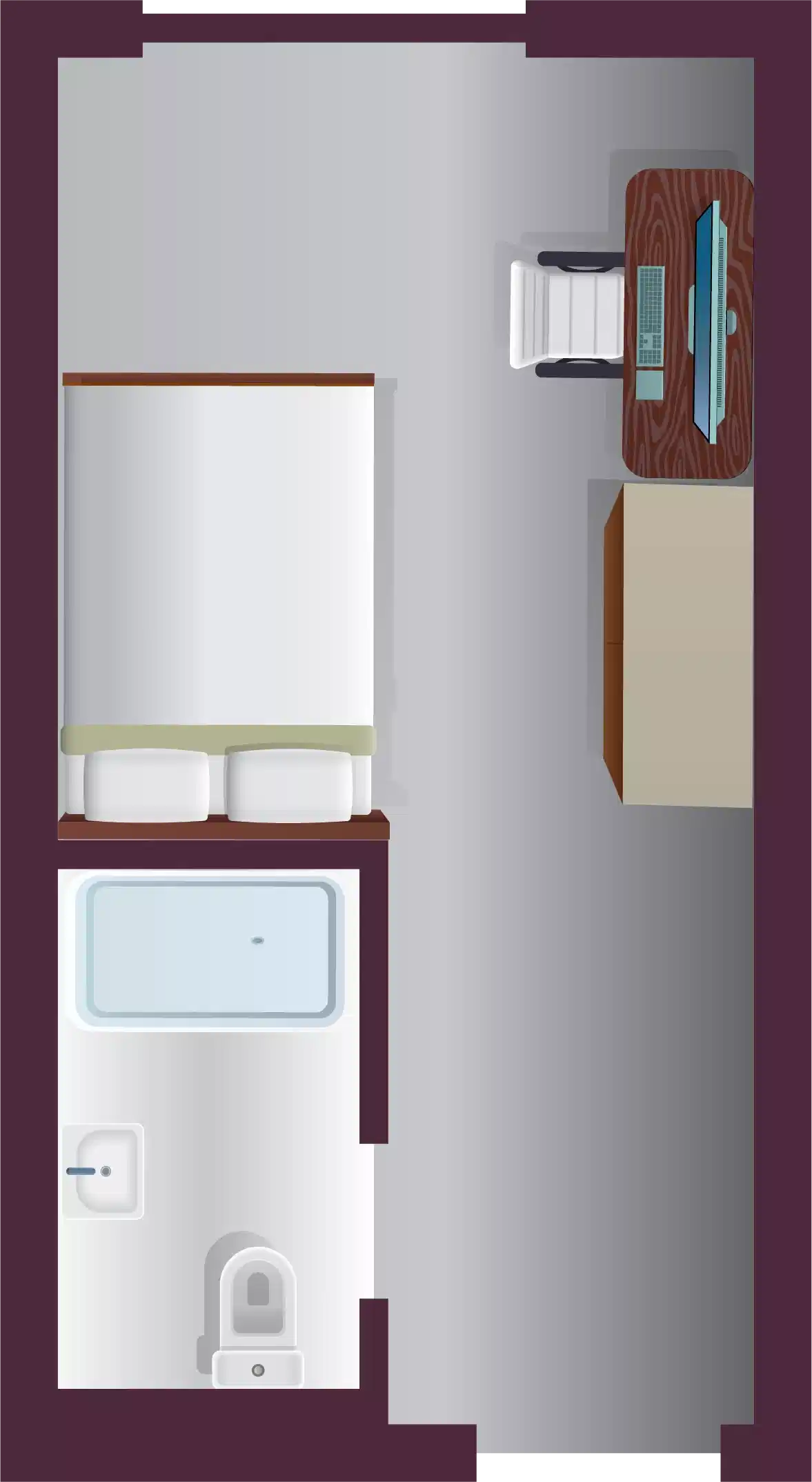 Common Area?w=400&h=260&fit=crop&q=40&auto=format&trim=auto