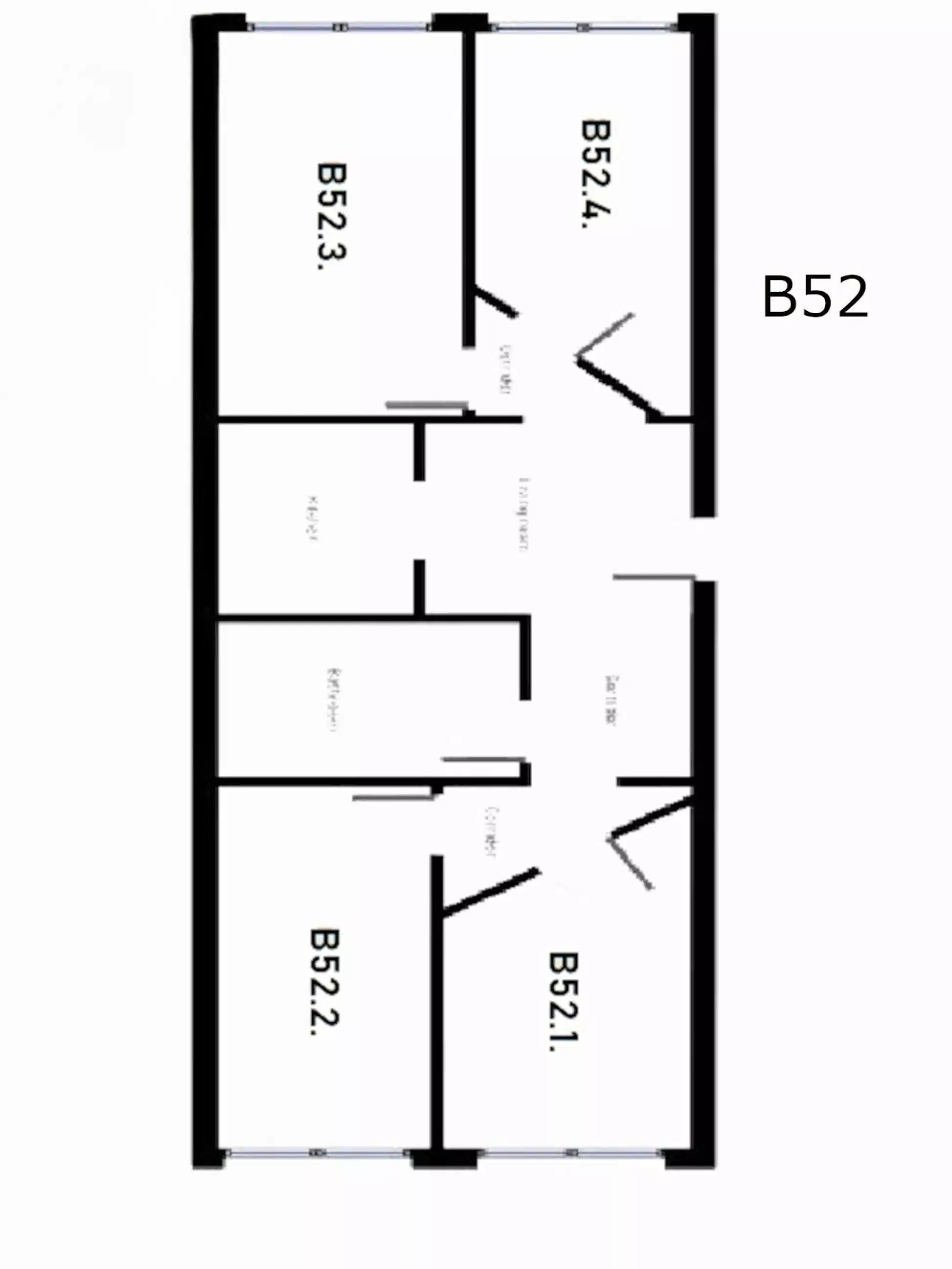 Room In 4 Bed 1 Bath (#B32.4.) - Kitchen?w=400&h=260&fit=crop&q=40&auto=format&trim=auto