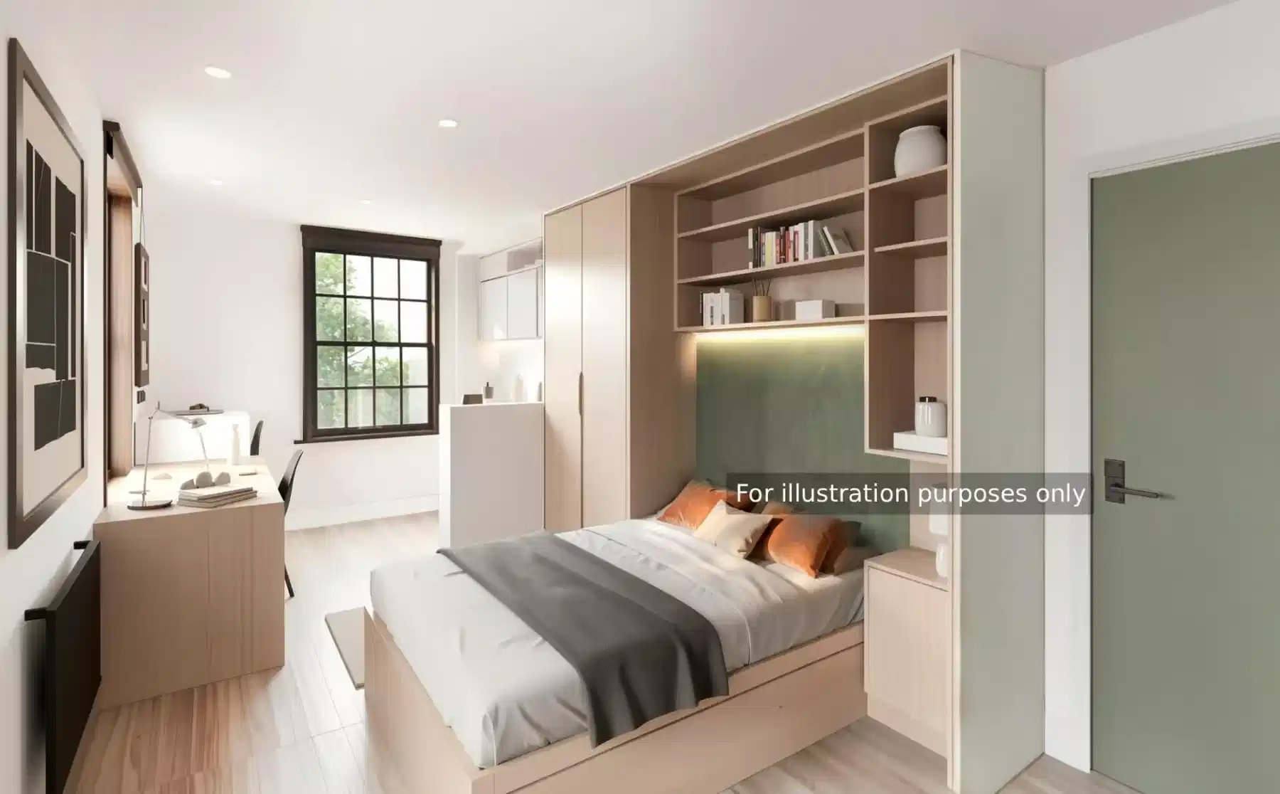 Amenities?w=400&h=260&fit=crop&q=40&auto=format&trim=auto