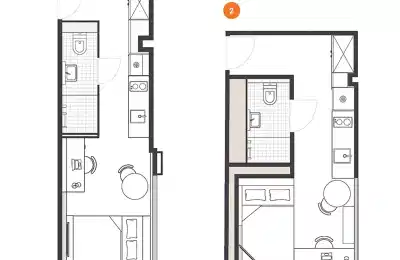 Exterior?w=400&h=260&fit=crop&q=40&auto=format&trim=auto