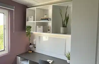 Kitchen?w=400&h=260&fit=crop&q=40&auto=format&trim=auto
