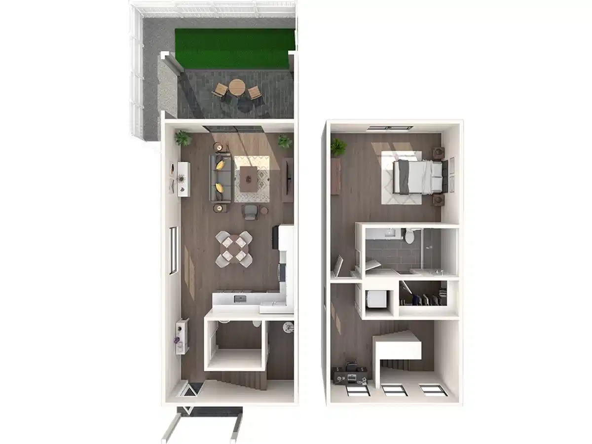 Exterior?w=400&h=260&fit=crop&q=40&auto=format&trim=auto
