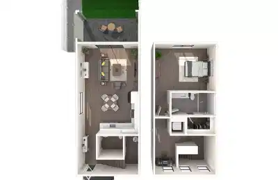 Exterior?w=400&h=260&fit=crop&q=40&auto=format&trim=auto