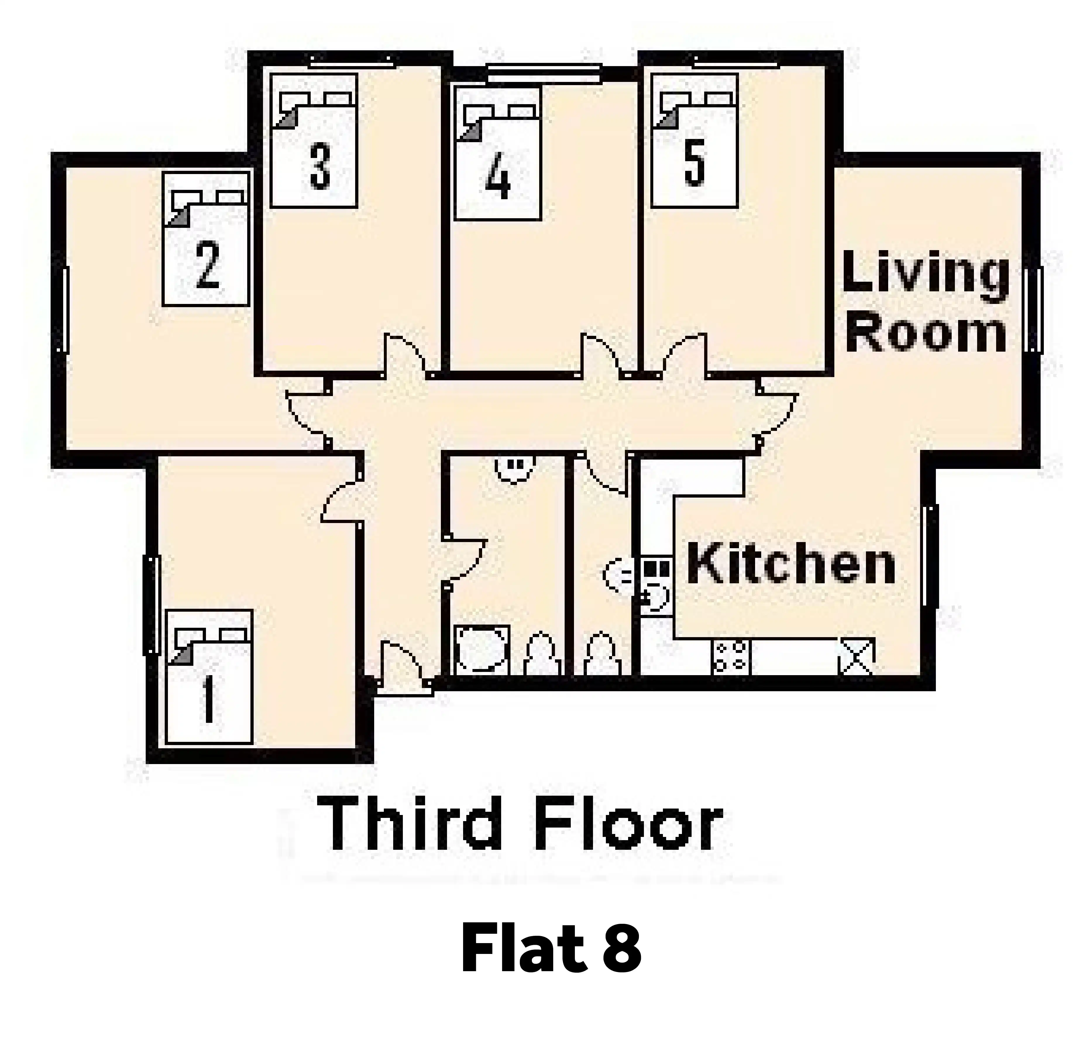 Common Area?w=400&h=260&fit=crop&q=40&auto=format&trim=auto