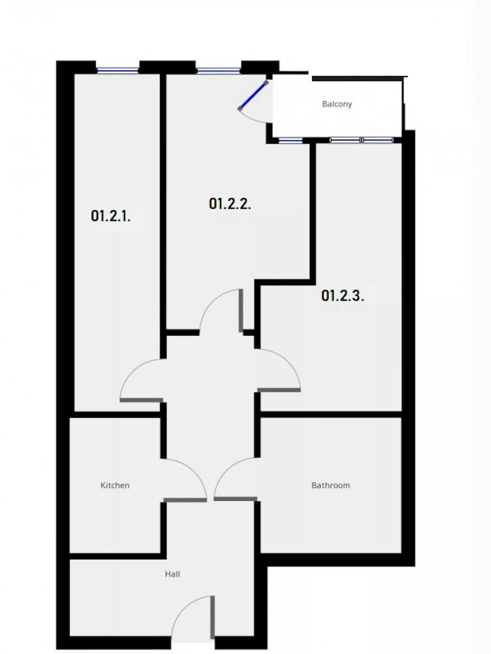 Common Area?w=400&h=260&fit=crop&q=40&auto=format&trim=auto