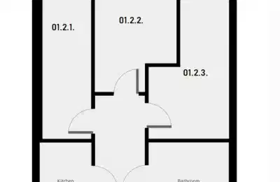 Common Area?w=400&h=260&fit=crop&q=40&auto=format&trim=auto